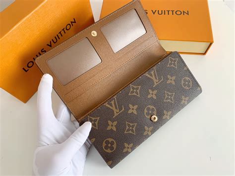 louis vuitton wallet rainbow|Women's Designer Wallets: Leather Wallets for Women .